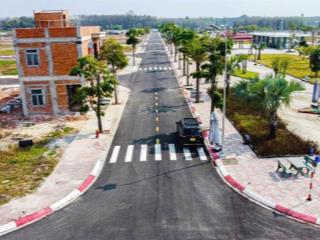 Chỉ với 239 triệu sở hữu ngay lô đất mt đường đt 741 ngay xã phước hòa, phú giáo, bình dương