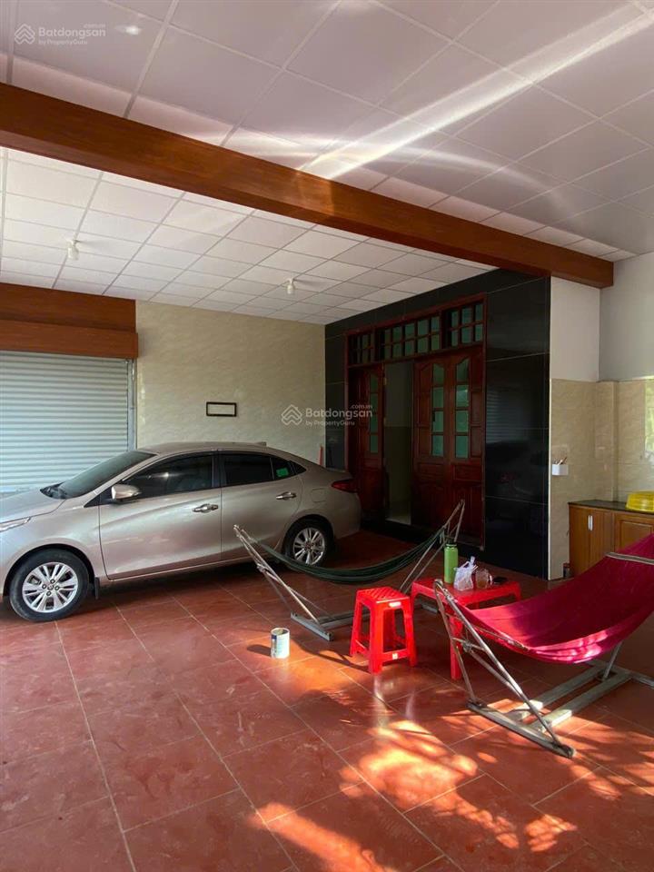 Chính chủ cần bán gấp căn nhà vườn đẹp tại phường xuân tân, tp. long khánh, đồng nai
