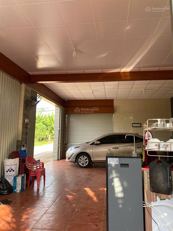 Chính chủ cần bán gấp căn nhà vườn đẹp tại phường xuân tân, tp. long khánh, đồng nai