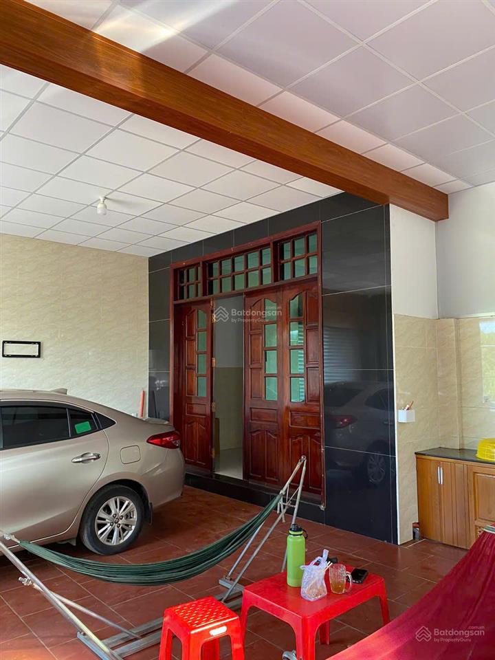 Chính chủ cần bán gấp căn nhà vườn đẹp tại phường xuân tân, tp. long khánh, đồng nai