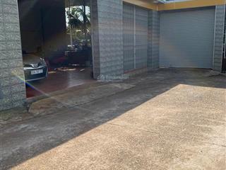 Chính chủ cần bán gấp căn nhà vườn đẹp tại phường xuân tân, tp. long khánh, đồng nai