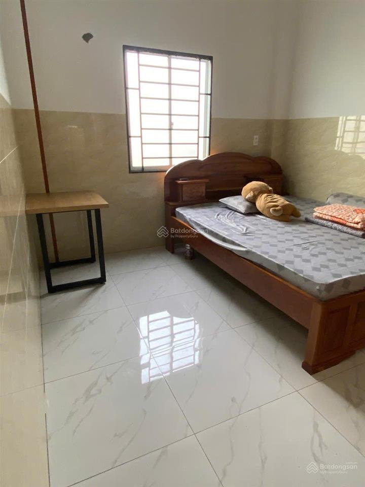 Chính chủ cần bán gấp căn nhà vườn đẹp tại phường xuân tân, tp. long khánh, đồng nai