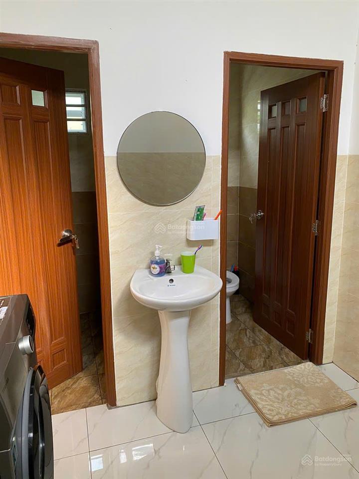 Chính chủ cần bán gấp căn nhà vườn đẹp tại phường xuân tân, tp. long khánh, đồng nai