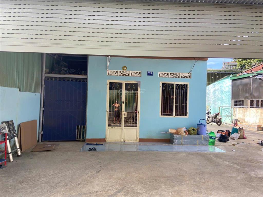 Chính chủ cần bán gấp căn nhà ngay trung tâm xã đại lào, tp. bảo lộc, lâm đồng