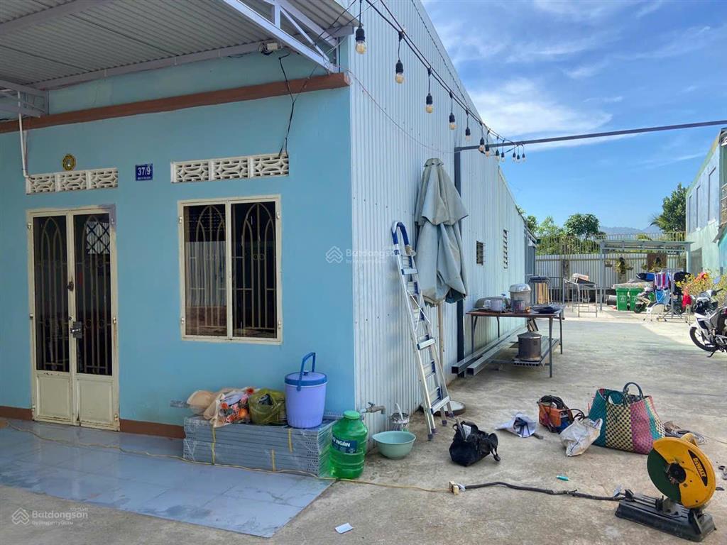 Chính chủ cần bán gấp căn nhà ngay trung tâm xã đại lào, tp. bảo lộc, lâm đồng