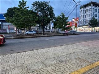 Chính chủ cần bán gấp căn nhà 2 mt đường hà giang, phường lộc sơn, tp. bảo lộc, lâm đồng