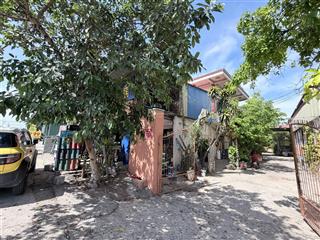 Chính chủ cần bán lô đất vị trí đẹp mt đường quốc lộ, p. cam nghĩa, tp. cam ranh, khánh hòa