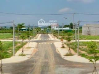 Chính chủ cần bán gấp lô góc kdc an phuoc riverside xoài quỳ, hàm thắng, hàm thuận bắc, bình thuận