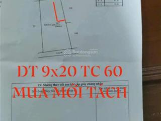 Chính chủ cần bán gấp lô đất giá đầu tư ngay xã hoà đông, huyện krông pắc, đắk lắk