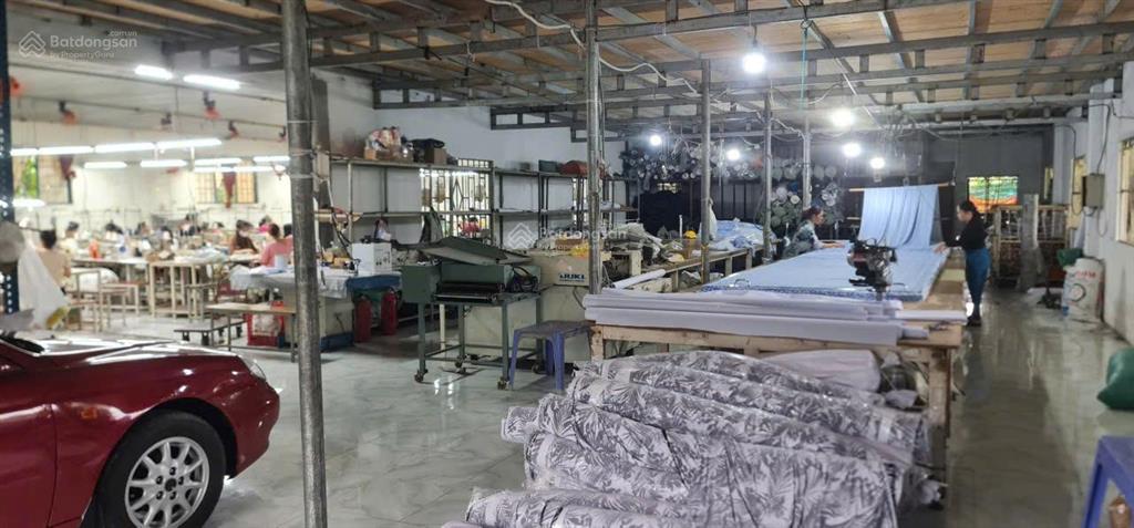 Chính chủ cần bán gấp xưởng may vị trí đẹp mt quốc lộ 54 xã vĩnh xuân, trà ôn, vĩnh long