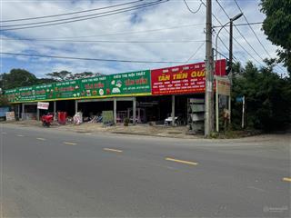 Chính chủ cần bán gấp lô đất 2 mt vị trí đẹp tiềm năng ngay phú hòa đông, củ chi, hồ chí minh