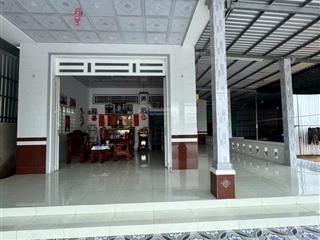 Chính chủ cần bán căn nhà cấp 4 ngay phường trường lạc, quận ô môn, cần thơ