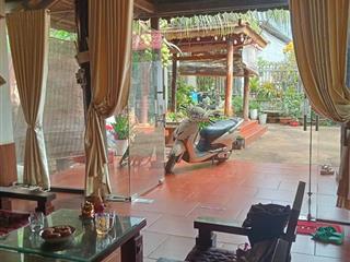 Chính chủ cần bán gấp căn nhà gỗ giá đầu tư ngay phường thành nhất, tp. buôn mê thuột, đắk lắk