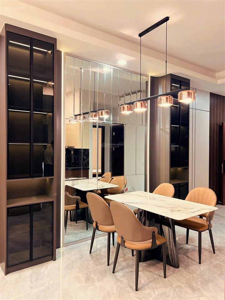 Bán căn hộ 70m2 tại cara river park, 3,9 tỷ, 2pn, 2wc, hưng thạnh, cái răng, cần thơ
