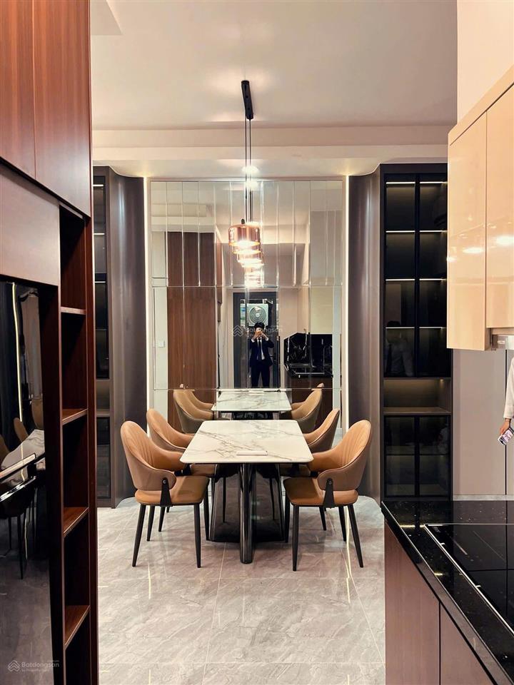 Bán căn hộ 70m2 tại cara river park, 3,9 tỷ, 2pn, 2wc, hưng thạnh, cái răng, cần thơ