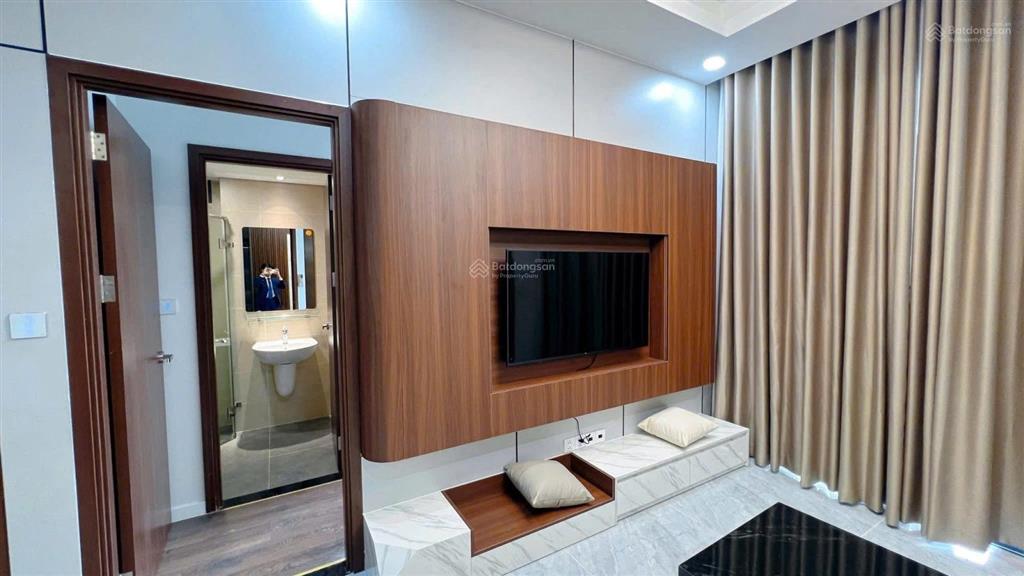 Bán căn hộ 70m2 tại cara river park, 3,9 tỷ, 2pn, 2wc, hưng thạnh, cái răng, cần thơ