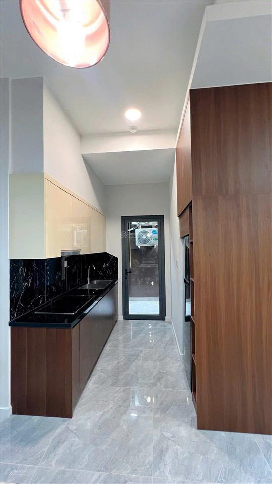Bán căn hộ 70m2 tại cara river park, 3,9 tỷ, 2pn, 2wc, hưng thạnh, cái răng, cần thơ