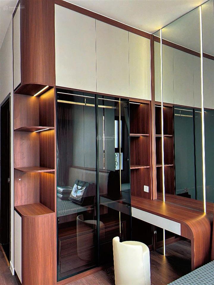 Bán căn hộ 70m2 tại cara river park, 3,9 tỷ, 2pn, 2wc, hưng thạnh, cái răng, cần thơ