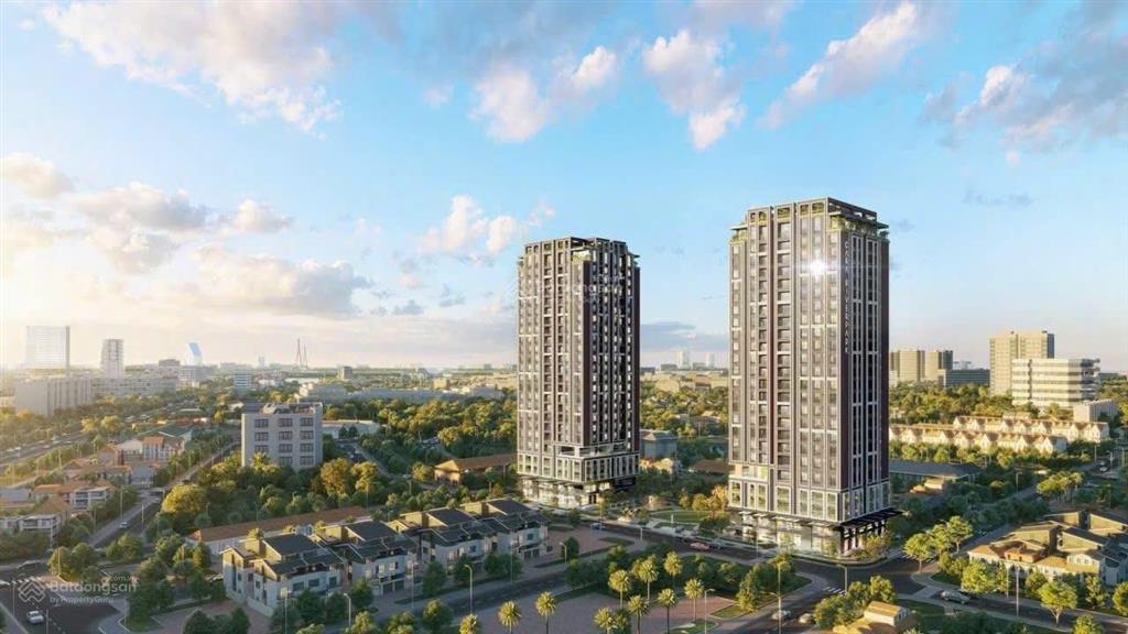 Bán căn hộ 70m2 tại cara river park, 3,9 tỷ, 2pn, 2wc, hưng thạnh, cái răng, cần thơ