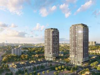 Bán căn hộ 70m2 tại cara river park, 3,9 tỷ, 2pn, 2wc, hưng thạnh, cái răng, cần thơ