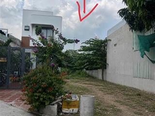 Chính chủ cần bán gấp lô đất hẻm 218, bưng ông thoàn, phường phú hữu, tp. thủ đức, hồ chí minh
