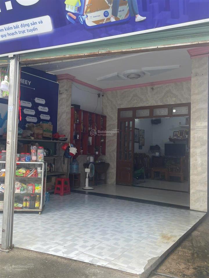 Chính chủ cần bán gấp căn nhà ngay kdc bình quới a, phường bình chuẩn, thuận an, bình dương