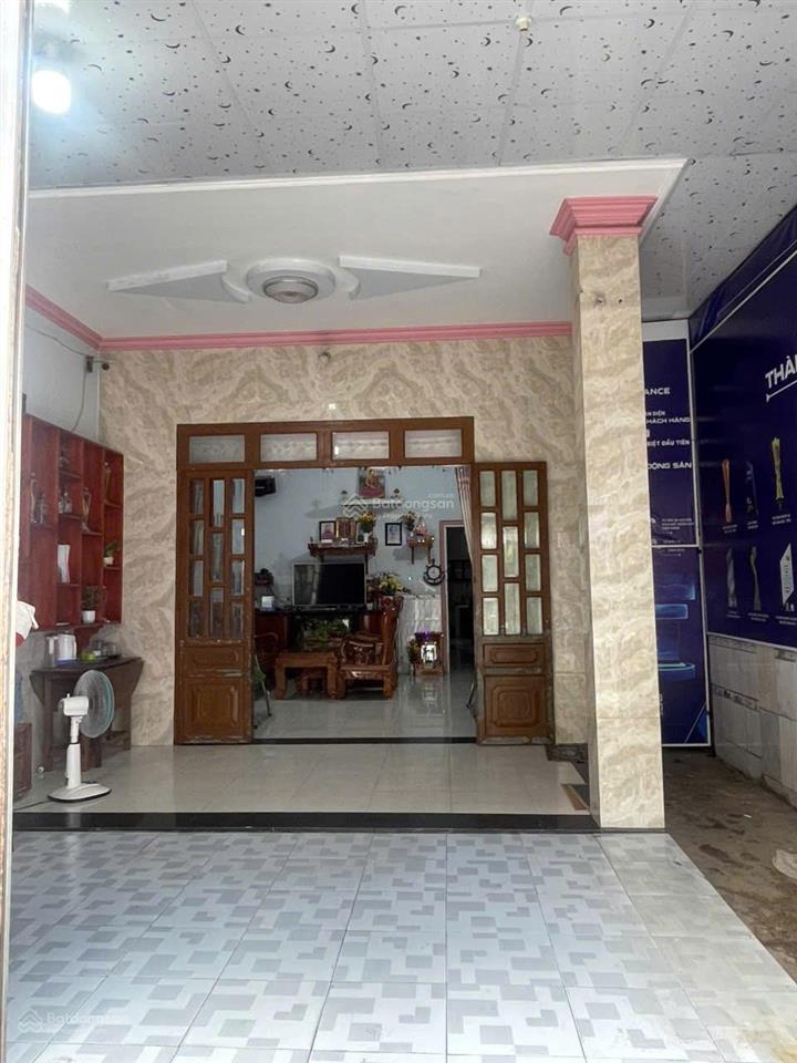 Chính chủ cần bán gấp căn nhà ngay kdc bình quới a, phường bình chuẩn, thuận an, bình dương