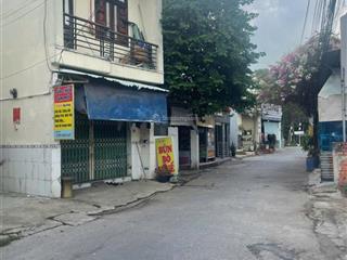 Chính chủ cần bán gấp căn nhà ngay kdc bình quới a, phường bình chuẩn, thuận an, bình dương