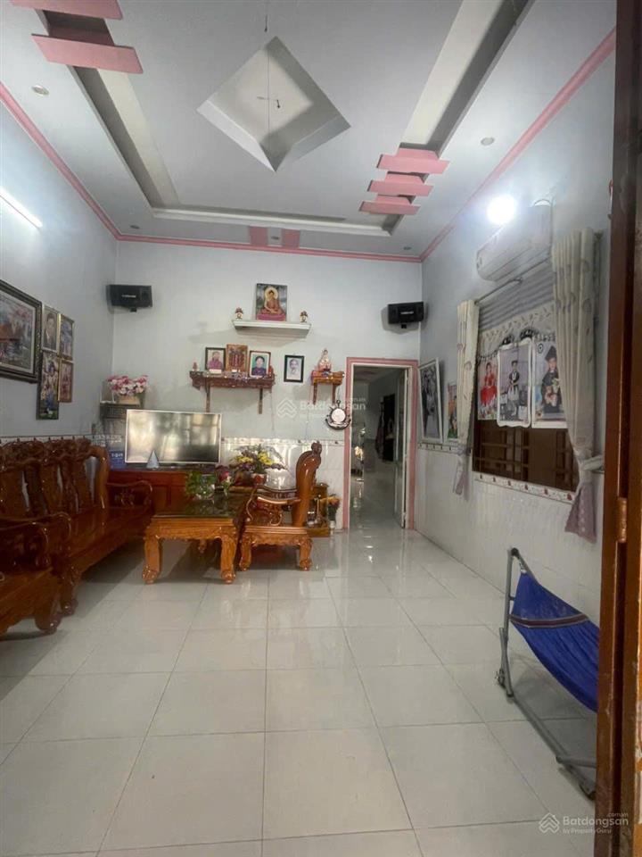 Chính chủ cần bán gấp căn nhà ngay kdc bình quới a, phường bình chuẩn, thuận an, bình dương
