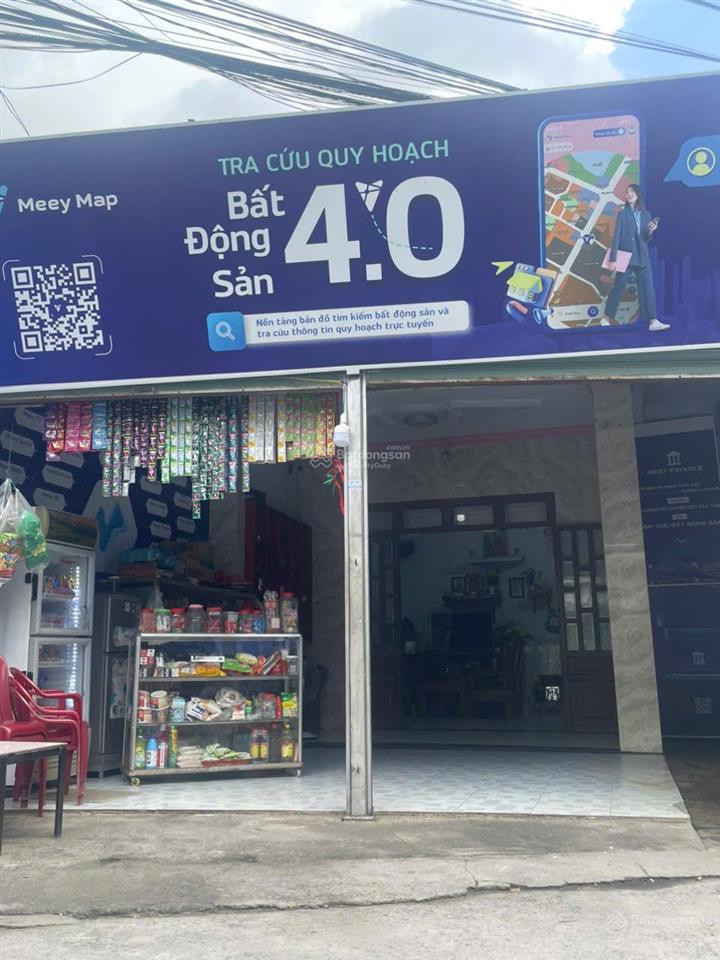 Chính chủ cần bán gấp căn nhà ngay kdc bình quới a, phường bình chuẩn, thuận an, bình dương