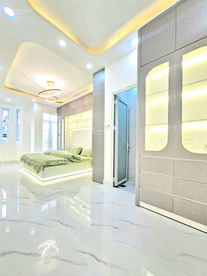Chính chủ cần bán gấp căn nhà mới xây đẹp ngay thị trấn nhà bè, thành phố hồ chí minh
