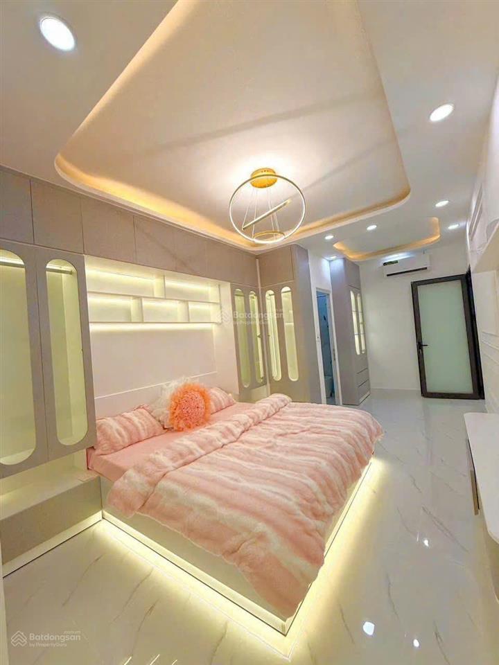 Chính chủ cần bán gấp căn nhà mới xây đẹp ngay thị trấn nhà bè, thành phố hồ chí minh