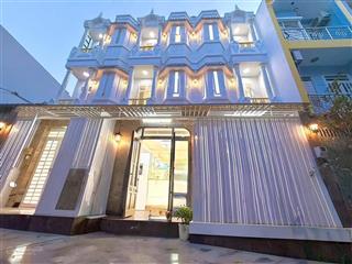 Chính chủ cần bán gấp căn nhà mới xây đẹp ngay thị trấn nhà bè, thành phố hồ chí minh