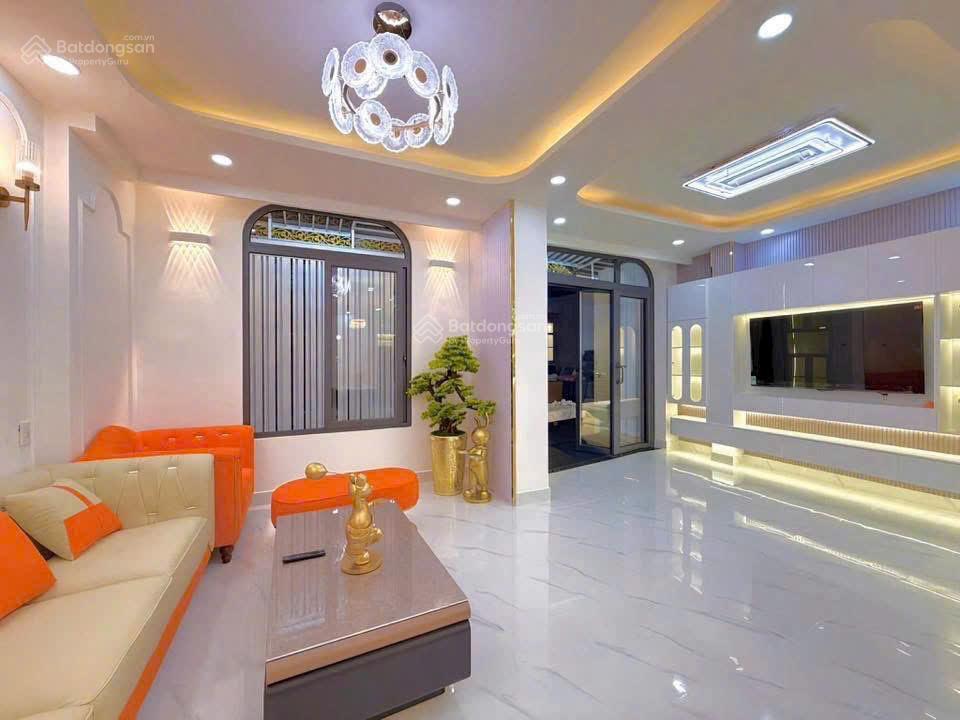 Chính chủ cần bán gấp căn nhà mới xây đẹp ngay thị trấn nhà bè, thành phố hồ chí minh