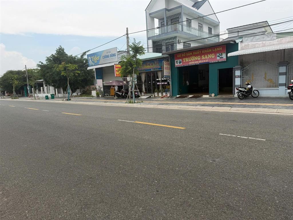 Chính chủ cần bán gấp căn nhà mt đường huỳnh minh thạnh, tt phước bửu, xuyên mộc, bà rịa vũng tàu