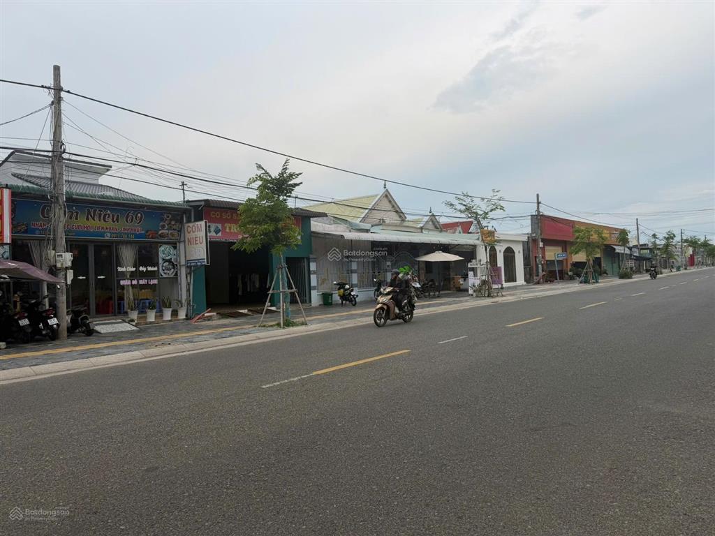 Chính chủ cần bán gấp căn nhà mt đường huỳnh minh thạnh, tt phước bửu, xuyên mộc, bà rịa vũng tàu