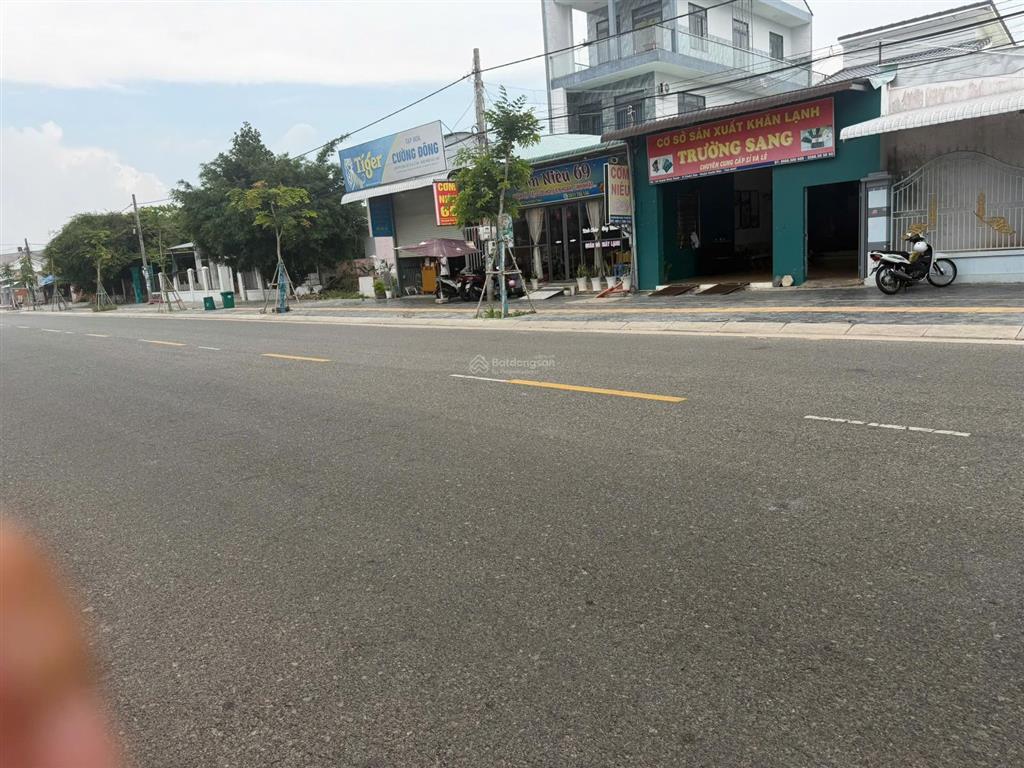 Chính chủ cần bán gấp căn nhà mt đường huỳnh minh thạnh, tt phước bửu, xuyên mộc, bà rịa vũng tàu
