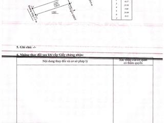 Bán đất tại xã cam tân, 2,5 tỷ, 384 m2, giá siêu hời, chính chủ