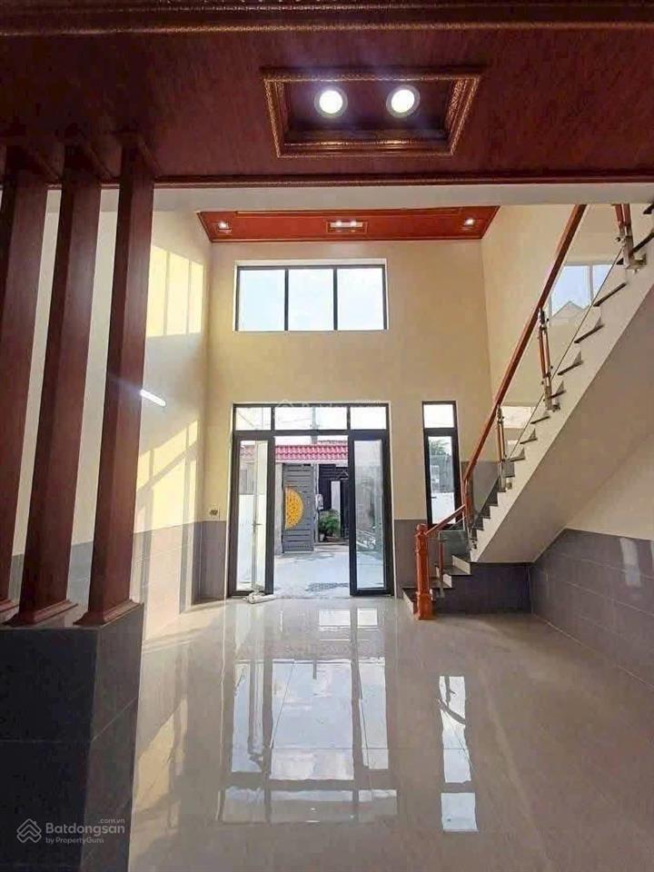 Bán nhà riêng tại xã bình minh, 2 tỷ, 90 m², hàng hiếm giá tốt