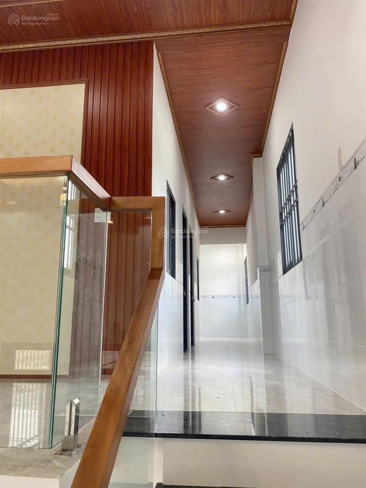 Bán nhà riêng tại xã bình minh, 2 tỷ, 90 m², hàng hiếm giá tốt