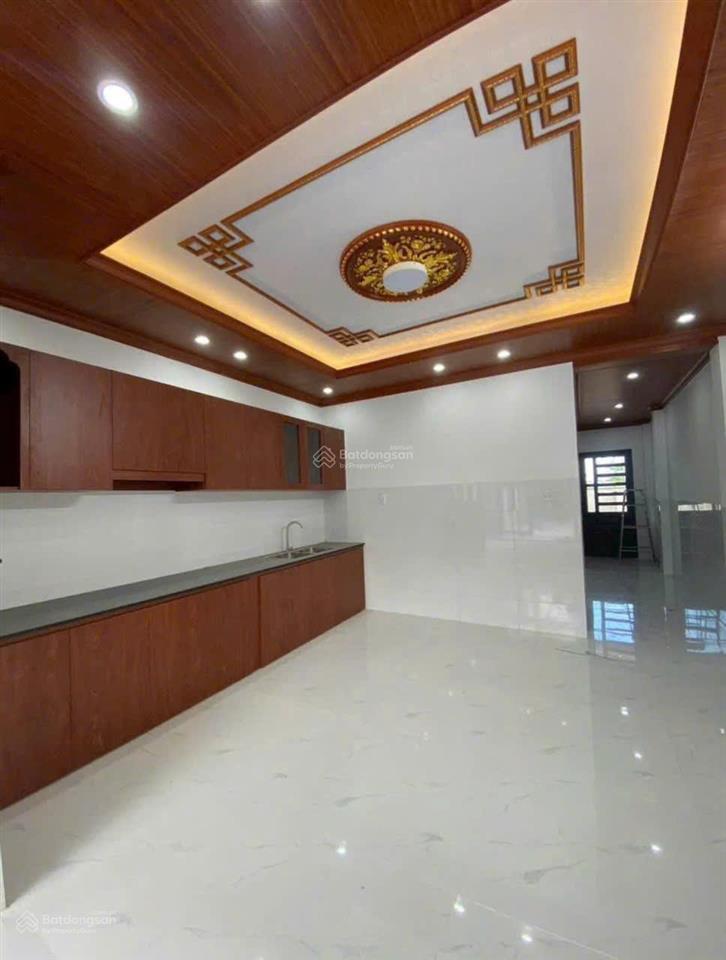 Bán nhà riêng tại xã bình minh, 2 tỷ, 90 m², hàng hiếm giá tốt