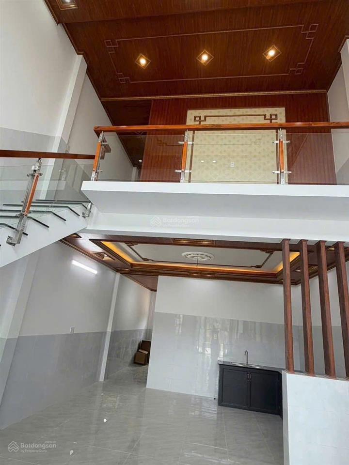 Bán nhà riêng tại xã bình minh, 2 tỷ, 90 m², hàng hiếm giá tốt