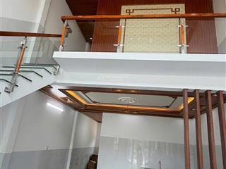Bán nhà riêng tại xã bình minh, 2 tỷ, 90 m², hàng hiếm giá tốt