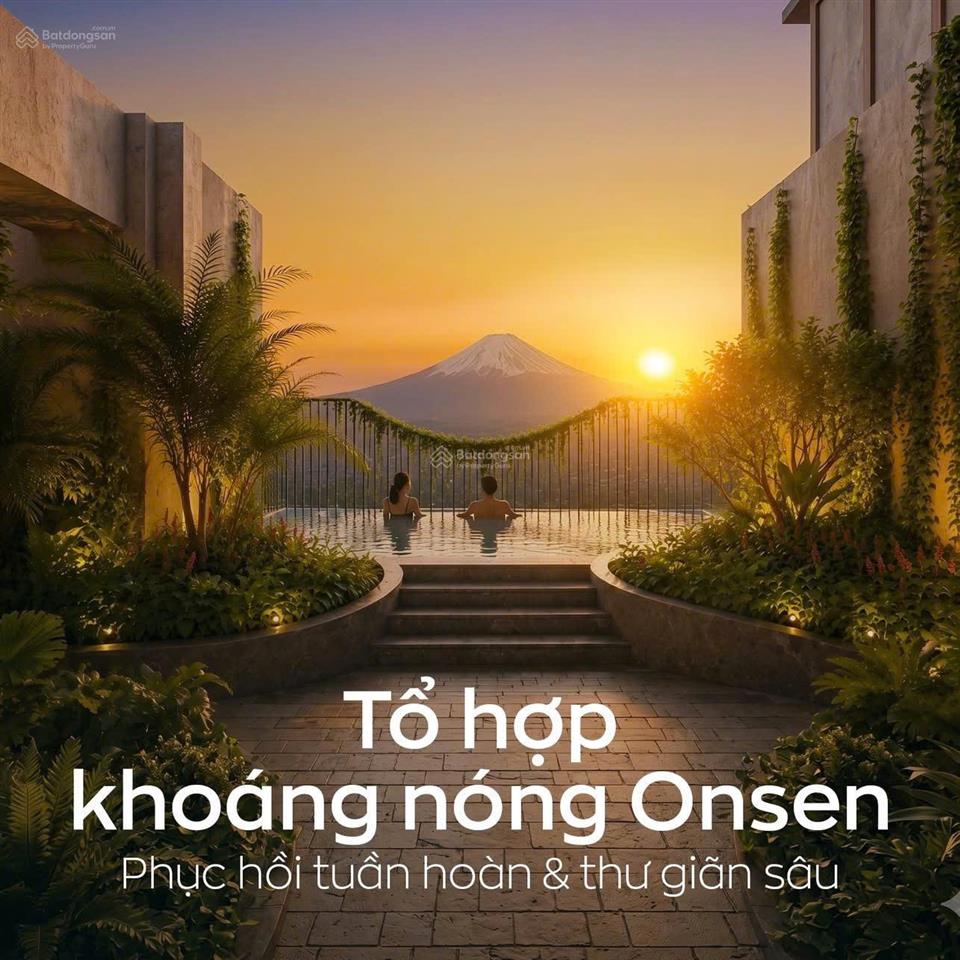 Bán cc monrei saigon, giá cực chất 3,085 tỷ, 52m2, view đẹp tại nguyễn thị minh khai, bình dương