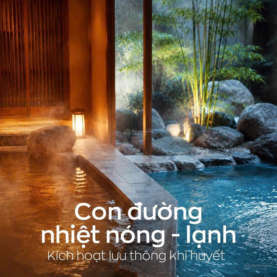 Bán cc monrei saigon, giá cực chất 3,085 tỷ, 52m2, view đẹp tại nguyễn thị minh khai, bình dương