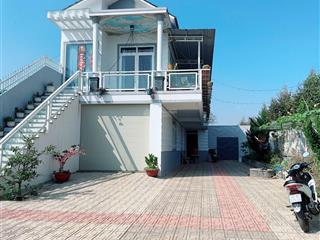 Chính chủ cần bán nhà riêng 2 mt đường ngay phường lộc phát, bảo lộc, lâm đồng