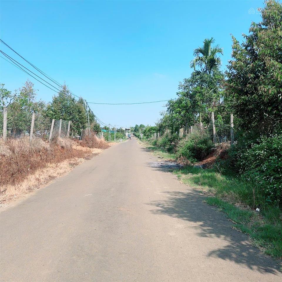 Chính chủ cần bán nhà riêng 2 mt đường ngay phường lộc phát, bảo lộc, lâm đồng