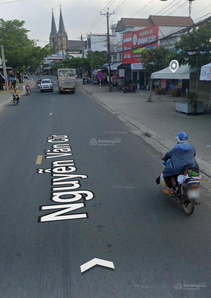 Chính chủ cần bán gấp lô đất trung tâm lộc phát, tp. bảo lộc, lâm đồng