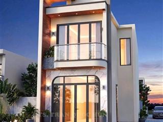 Bán nhà riêng tại xã tân bình, vĩnh cửu, đồng nai, giá 1,89 tỷ, 87,6m2, giá rất hời