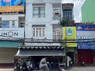Bán nhà riêng tại đường mậu thân, an hòa, ninh kiều, cần thơ giá 10 tỷ 40.5m2, hàng hiếm giá ưu đãi